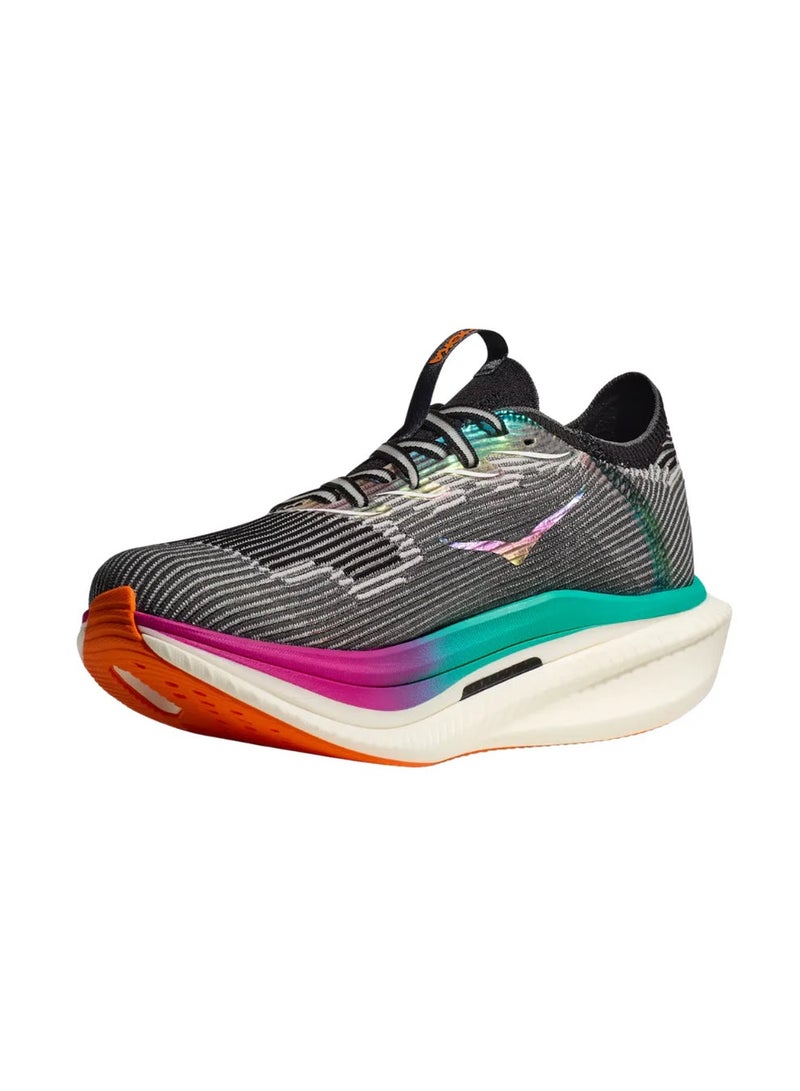HOKA Cielo X1 - Image 3